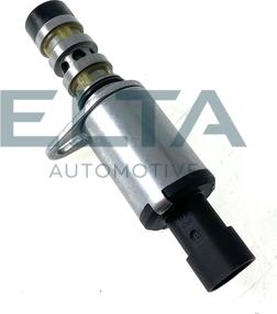 Elta Automotive EE1049 - Регулюючий клапан, виставлення розподільного вала autocars.com.ua