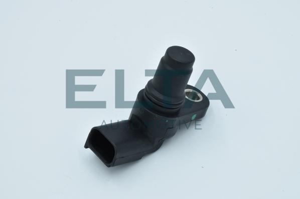 Elta Automotive EE1056 - Датчик, положення розподільного валу autocars.com.ua