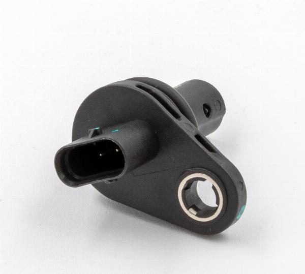 Elta Automotive EE1058 - Датчик, положення розподільного валу autocars.com.ua