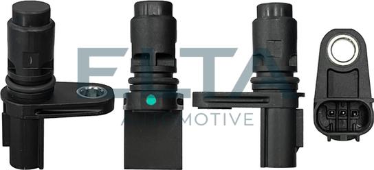Elta Automotive EE1078 - Датчик, положення розподільного валу autocars.com.ua