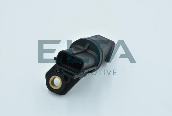 Elta Automotive EE2009 - Датчик частоти обертання, автоматична коробка передач autocars.com.ua