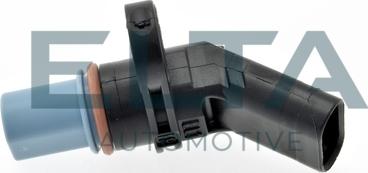 Elta Automotive EE2013 - Датчик швидкості, спідометра autocars.com.ua