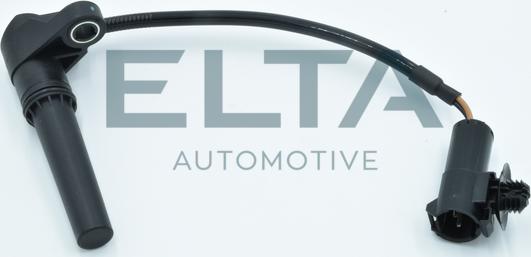 Elta Automotive EE2020 - Датчик скорости, спидометр autodnr.net