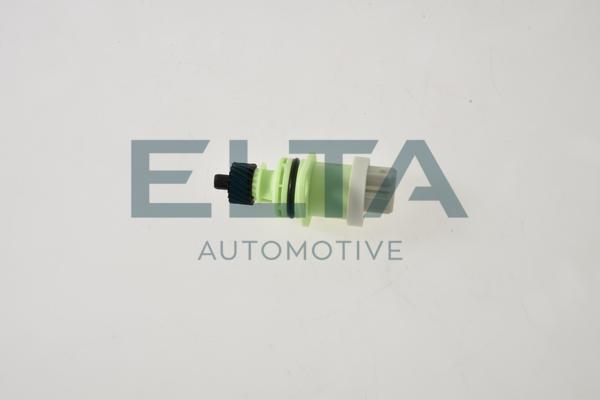 Elta Automotive EE2022 - Датчик швидкості, спідометра autocars.com.ua