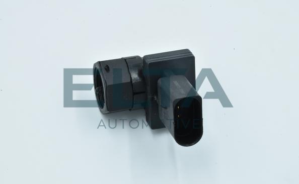 Elta Automotive EE2024 - Датчик швидкості, спідометра autocars.com.ua