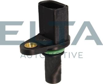 Elta Automotive EE2030 - Датчик швидкості, спідометра autocars.com.ua