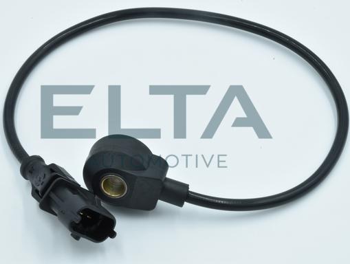 Elta Automotive EE2303 - Датчик детонації autocars.com.ua