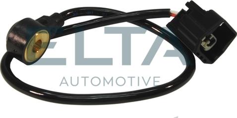 Elta Automotive EE2306 - Датчик детонації autocars.com.ua