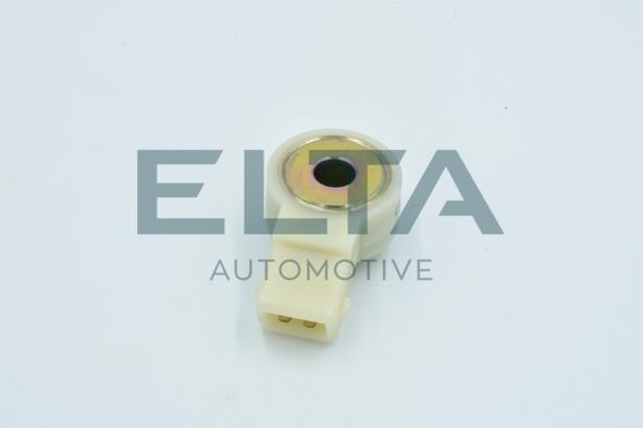 Elta Automotive EE2309 - Датчик детонації autocars.com.ua