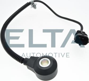 Elta Automotive EE2311 - Датчик детонації autocars.com.ua