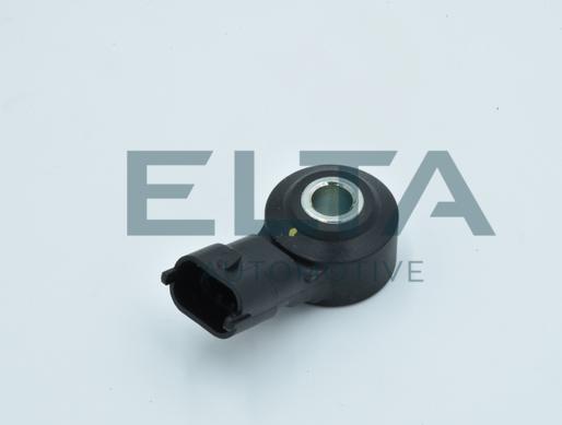 Elta Automotive EE2313 - Датчик детонації autocars.com.ua