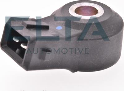 Elta Automotive EE2315 - Датчик детонації autocars.com.ua