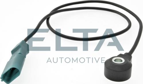 Elta Automotive EE2322 - Датчик детонації autocars.com.ua