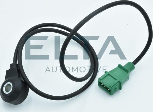 Elta Automotive EE2325 - Датчик детонації autocars.com.ua