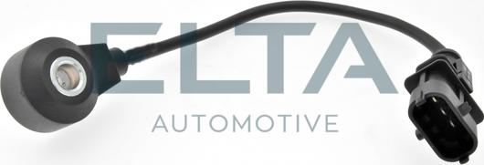 Elta Automotive EE2326 - Датчик детонації autocars.com.ua