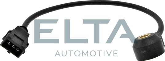 Elta Automotive EE2327 - Датчик детонації autocars.com.ua