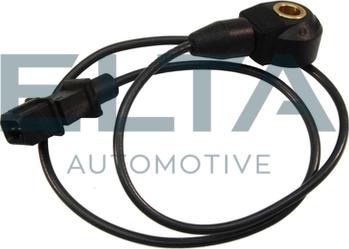 Elta Automotive EE2328 - Датчик детонації autocars.com.ua