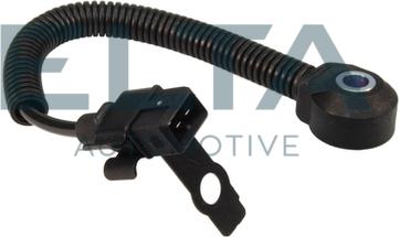 Elta Automotive EE2329 - Датчик детонації autocars.com.ua