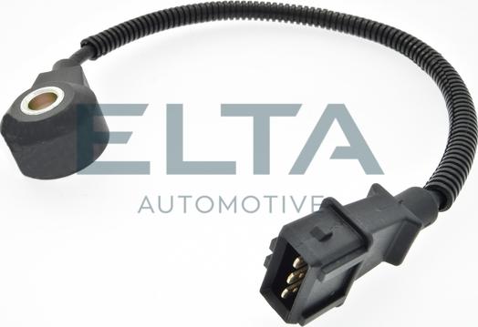 Elta Automotive EE2331 - Датчик детонації autocars.com.ua