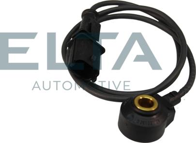 Elta Automotive EE2340 - Датчик детонації autocars.com.ua