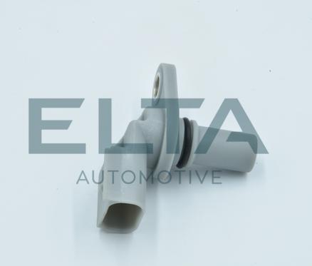 Elta Automotive EE2341 - Датчик детонації autocars.com.ua