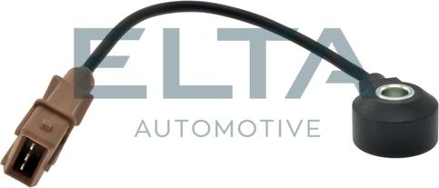 Elta Automotive EE2346 - Датчик детонації autocars.com.ua