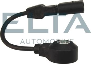 Elta Automotive EE2347 - Датчик детонації autocars.com.ua