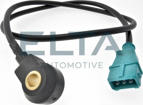 Elta Automotive EE2349 - Датчик детонації autocars.com.ua