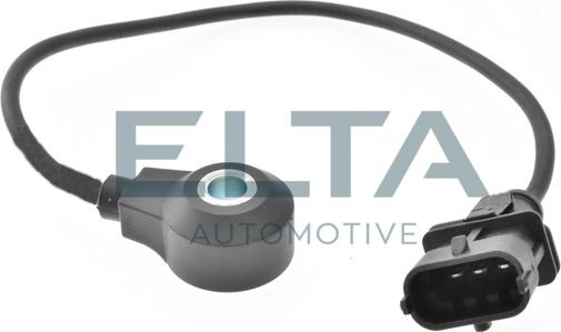 Elta Automotive EE2351 - Датчик детонації autocars.com.ua