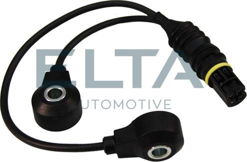 Elta Automotive EE2352 - Датчик детонації autocars.com.ua