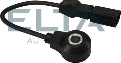 Elta Automotive EE2356 - Датчик детонації autocars.com.ua