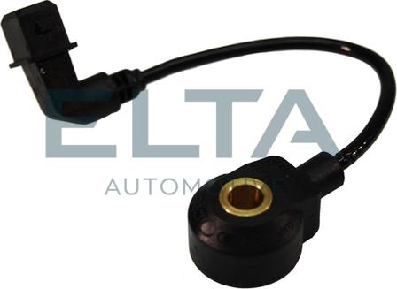 Elta Automotive EE2365 - Датчик детонації autocars.com.ua