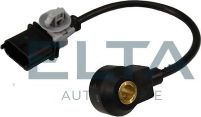 Elta Automotive EE2367 - Датчик детонації autocars.com.ua