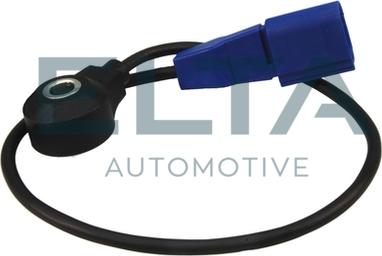 Elta Automotive EE2370 - Датчик детонації autocars.com.ua