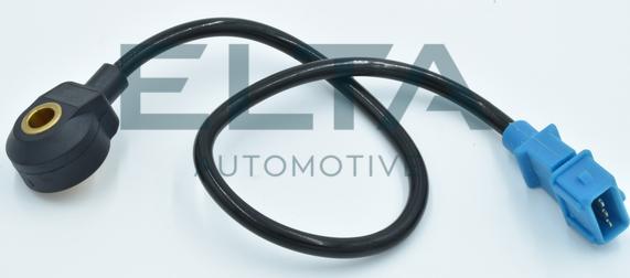 Elta Automotive EE2377 - Датчик детонації autocars.com.ua