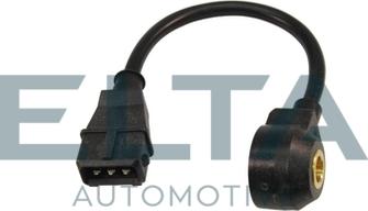 Elta Automotive EE2380 - Датчик детонації autocars.com.ua