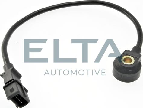 Elta Automotive EE2382 - Датчик детонації autocars.com.ua