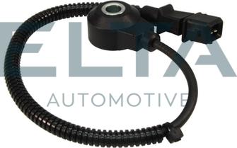 Elta Automotive EE2385 - Датчик детонації autocars.com.ua