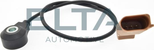 Elta Automotive EE2388 - Датчик детонації autocars.com.ua