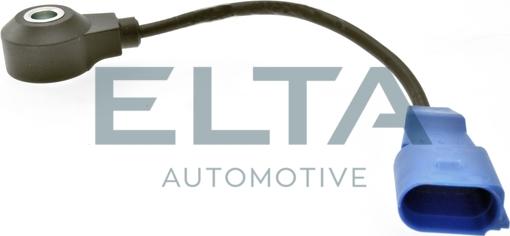 Elta Automotive EE2389 - Датчик детонації autocars.com.ua