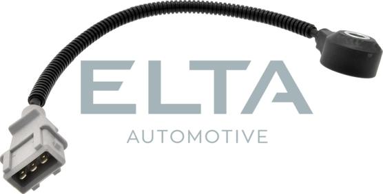 Elta Automotive EE2390 - Датчик детонації autocars.com.ua