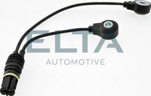 Elta Automotive EE2391 - Датчик детонации autodnr.net