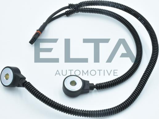 Elta Automotive EE2408 - Датчик детонації autocars.com.ua