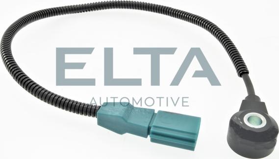 Elta Automotive EE2421 - Датчик детонации autodnr.net