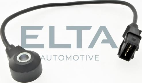 Elta Automotive EE2422 - Датчик детонації autocars.com.ua