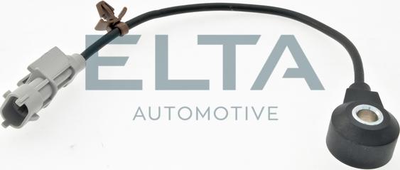 Elta Automotive EE2433 - Датчик детонації autocars.com.ua
