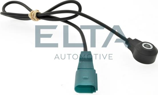 Elta Automotive EE2435 - Датчик детонації autocars.com.ua