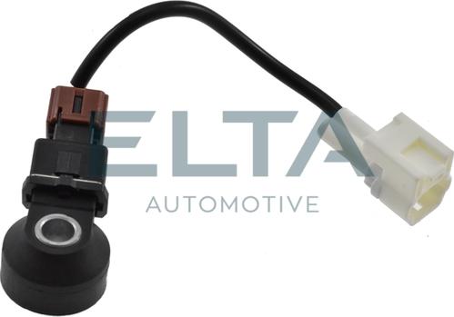 Elta Automotive EE2436 - Датчик детонації autocars.com.ua