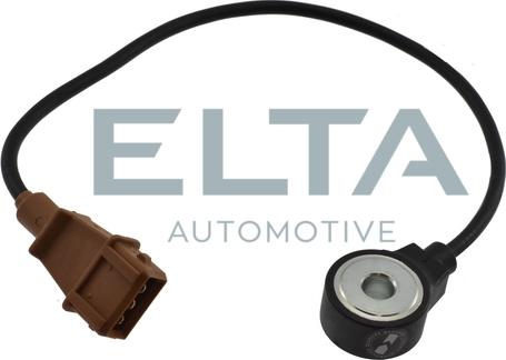 Elta Automotive EE2437 - Датчик детонації autocars.com.ua