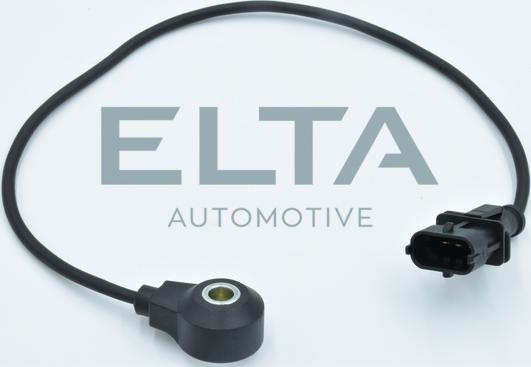 Elta Automotive EE2441 - Датчик детонации autodnr.net